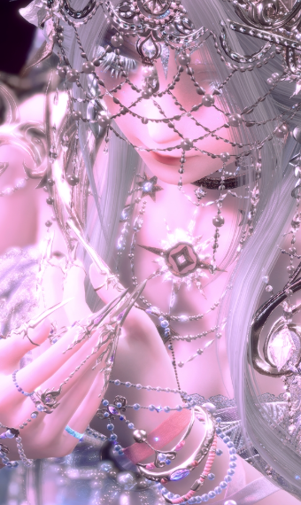 Mothershroom image