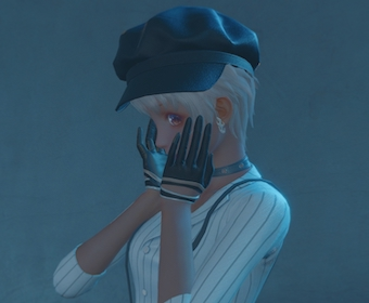 Second image