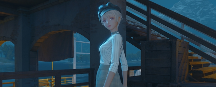 Third image