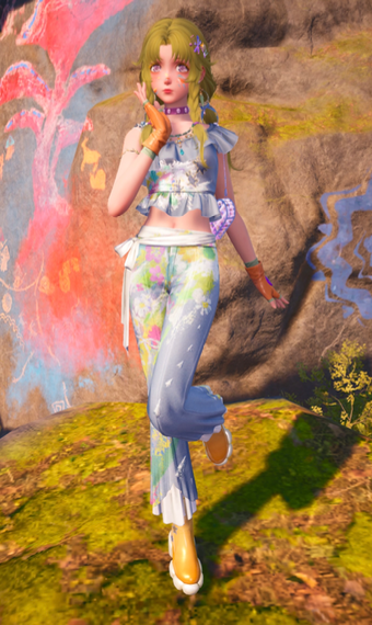 Decora de Terra image
