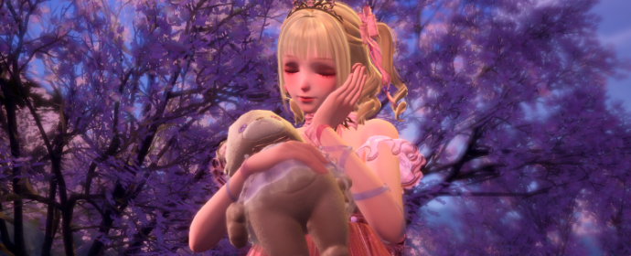 Third image