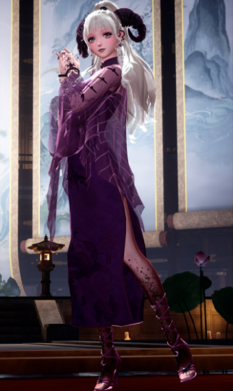 Imperial Vice image