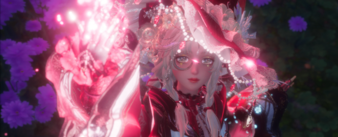 Third image