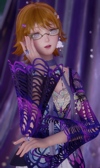 Tarot image