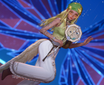 Second image