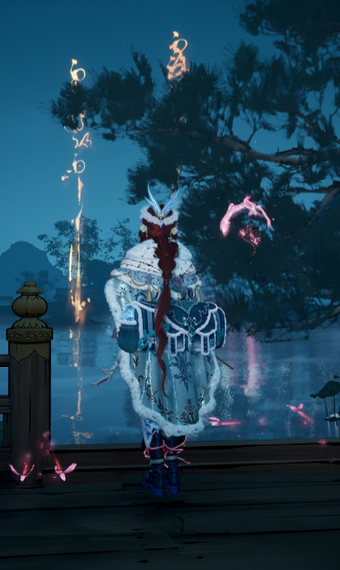 Jornir image