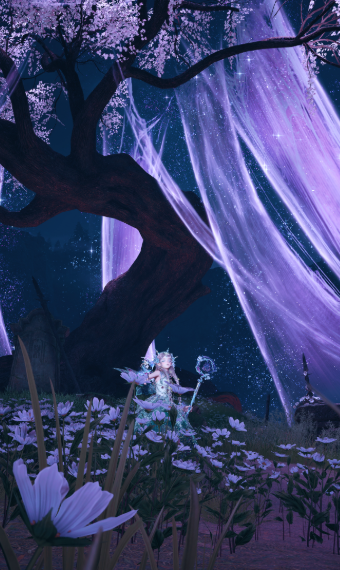 Aery image