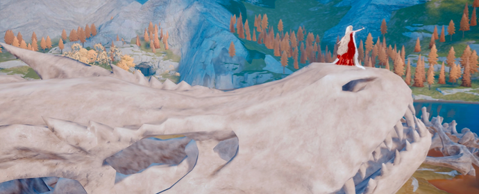 Third image
