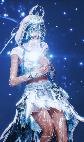 - Northern Star - image