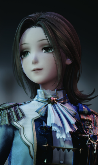 Prince Nikki image