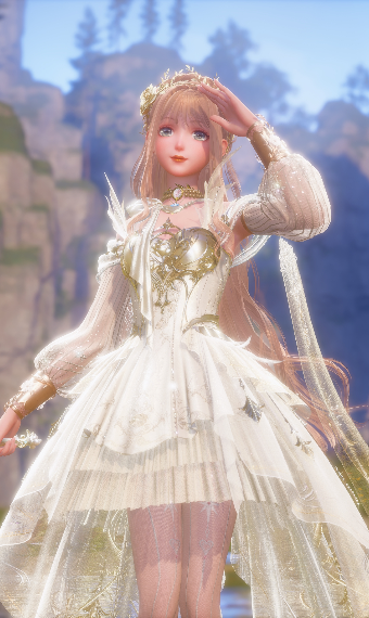 Joyous Return image