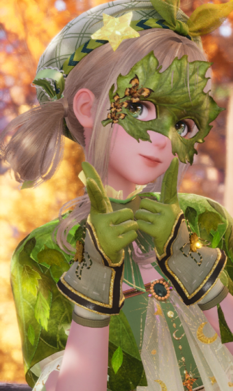 Itzaland Hero image