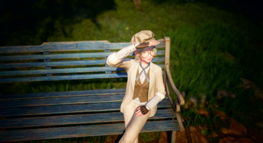look image