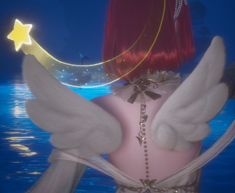 First image