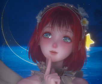 Second image