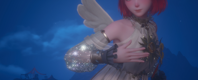 Third image