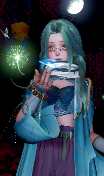 Snakes Legacy image