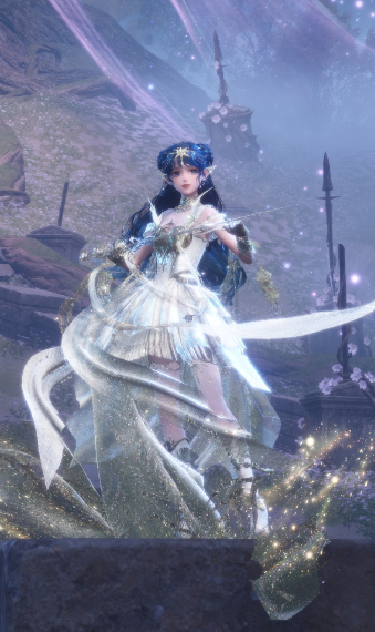 Chosen image