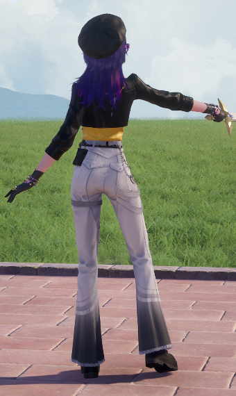 Look image