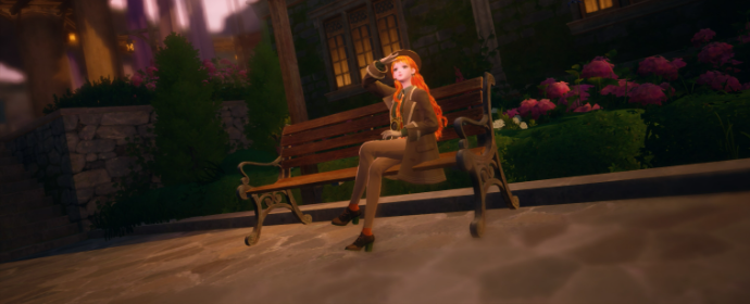 Third image