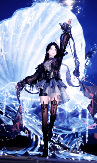 Hysilens image