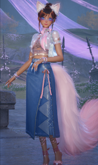 soft chill image