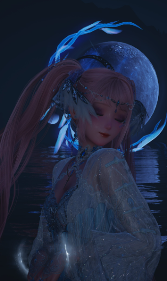 Midnight Prophet image