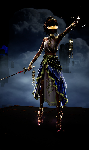 Femida image