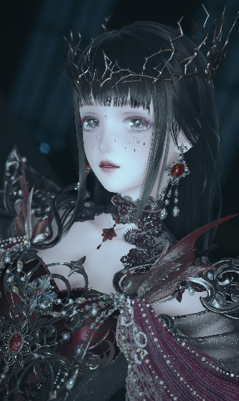 Crimson Court image