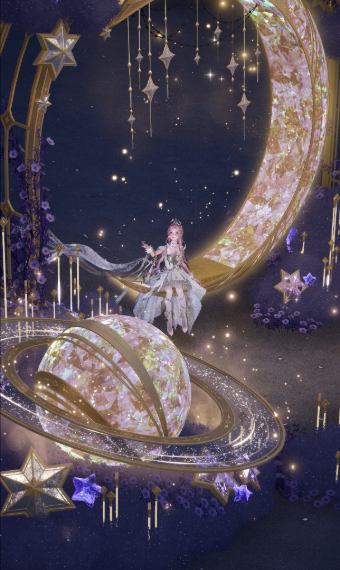 Princess Knight image