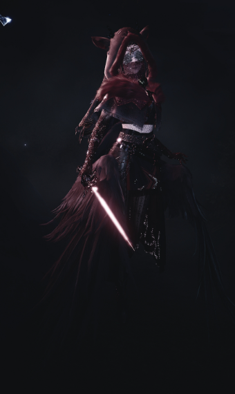 Midnight Assassin image