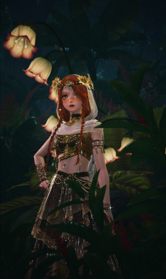 Forest Navigator image