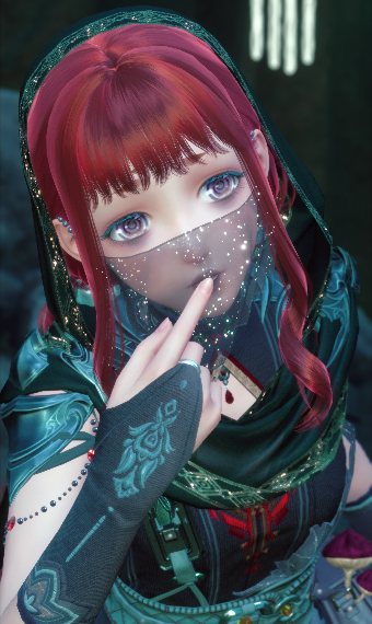 Clueless Ninja image