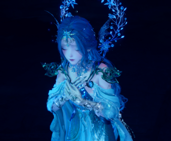 Second image