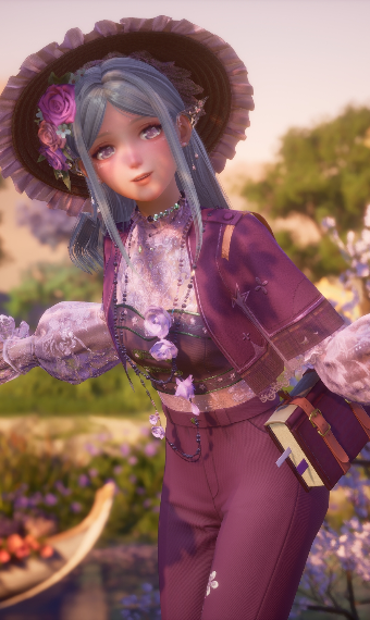 Look image