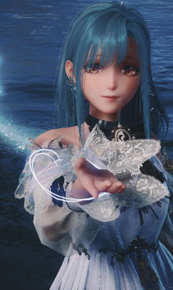 Ganyu image