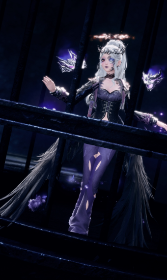 The Hellion image