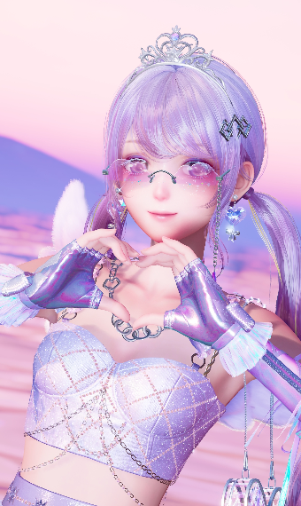 Sugarplum image