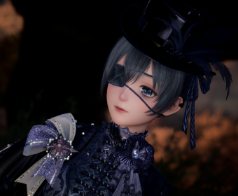 First image