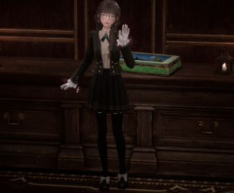 Second image