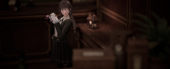Third image