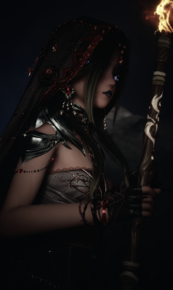 Searcher image