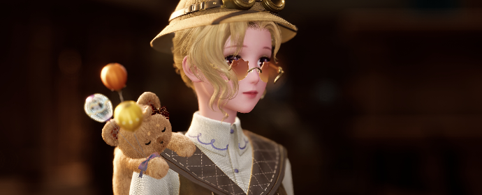 Third image
