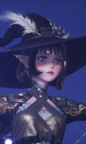Dark Arts image