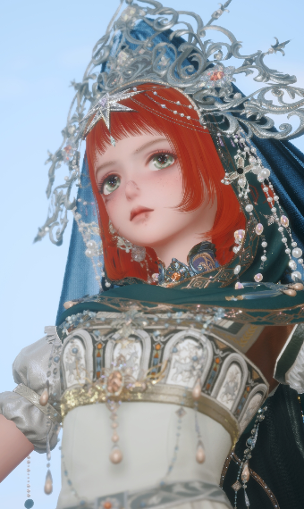 Jeanne d'Arc image