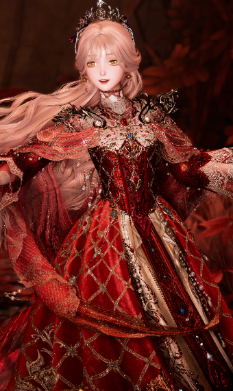 Blazing Spark image