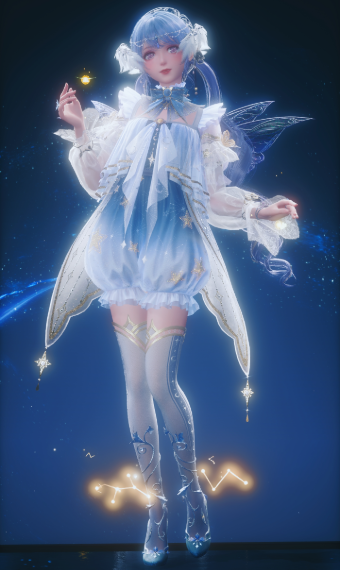 Aasimar image