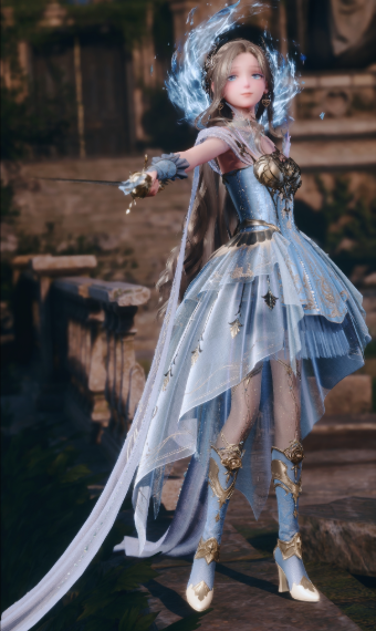 The First Guardian image