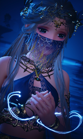 Lardestra image