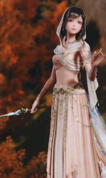 Where the Wind Learned Her Name image